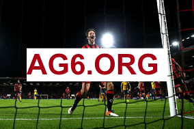 杜兰特谈2028年奥运会：詹姆斯说不打了 但我和库里从没说过不打