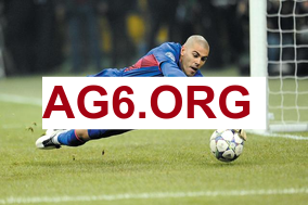 内马尔：沙特联已是世界六大联赛之一，无世界杯不代表生涯不完整