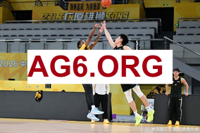 墨西哥击毙头号毒枭，世界杯举办城市瓜达拉哈拉陷入严重暴乱