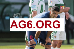 Stein：米德尔顿仍在权衡是留队还是买断，掘金对他有意