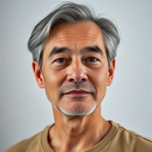 作品